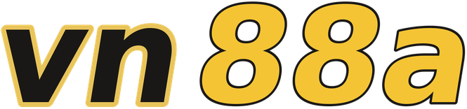 vn88a logo