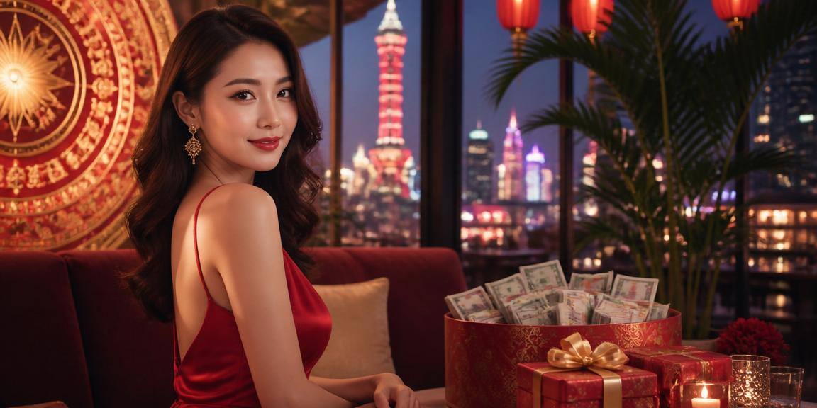 vn88a Những gì ứng dụng vn88a mang lại cho bạn