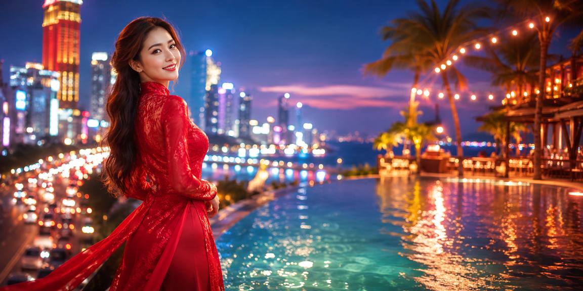 vn88a Đặt Kèo Trong Vài Giây, Không Chờ Đợi