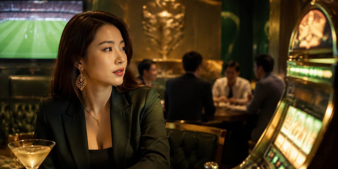vn88a Đăng ký vn88a — vài bước, vào sảnh ngay
