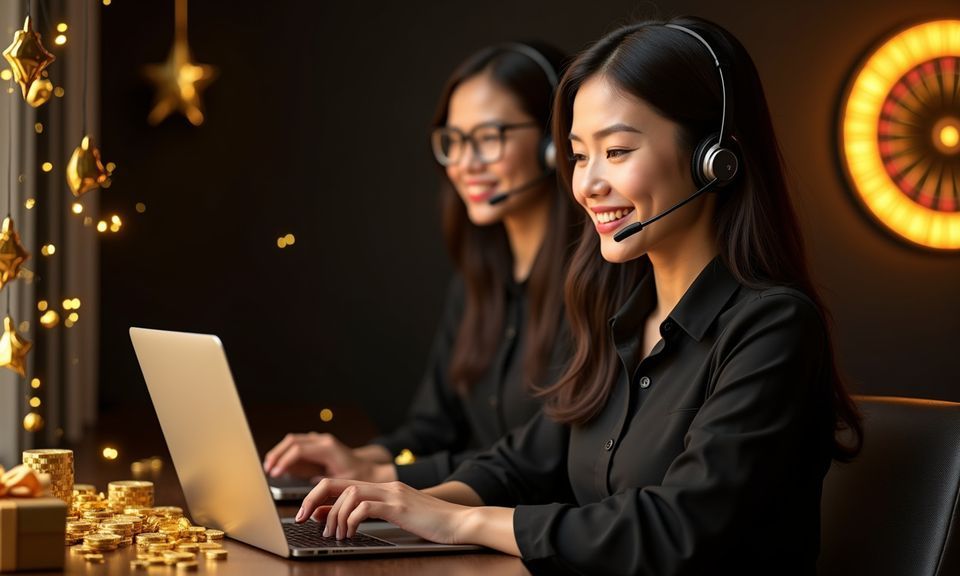 vn88a Hoàn tiền hằng ngày